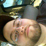 Profile Picture of jimmy hess (@jimmyhess88) on Instagram