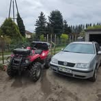 Profile Picture of Andrzej Skrzypek (@andrzej.skrzypek.52687) on Facebook