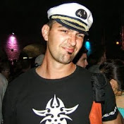 Profile Picture of Baneban Stefanovic (@baneban022) on Youtube