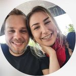 Profile Picture of Ivan Jurić (@treba95) on Instagram