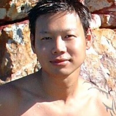Profile Picture of Kenneth Lai (@EmailKenLai) on Twitter