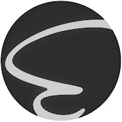 Profile Picture of Eastgate UPC (@EastgateUPC) on Youtube