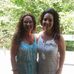 Profile Picture of Sherry Eckler (@sherry.eckler.7) on Facebook