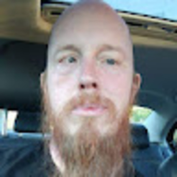 Profile Picture of Brian Limback (@blimback) on Poshmark