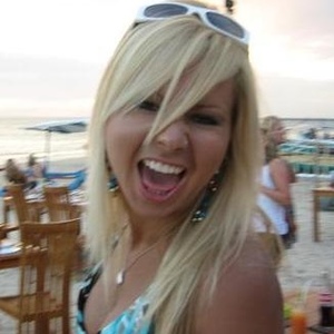 Leah Baranski - Myspace Profile Picture of Leah Baranski (@missleahb) on Myspace