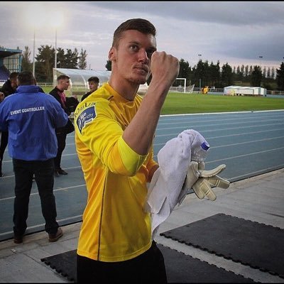 Profile Picture of Matthew Connor (@m97connor) on Twitter