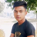 Profile Picture of সুপার কিং (@সুপার-কিং) on Facebook