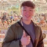 Profile Picture of Geonwoo Kim (@hubert_gw) on Instagram