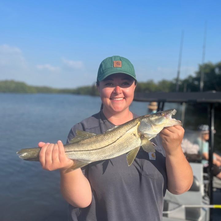 Profile Picture of Allison (@ahin2274) on Tiktok