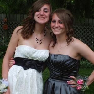 Profile Picture of Mandy Roberson (@xxmandyxx32) on Myspace