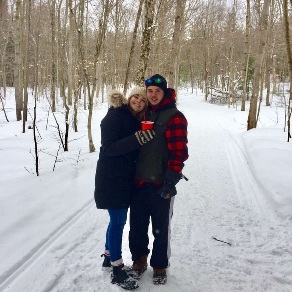 Profile Picture of Megan Kuznik (@megan_kuznik) on Poshmark