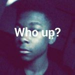 Profile Picture of Joshua McCray (@african_prince_14) on Instagram