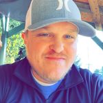 Profile Picture of Jason  Balduf (@lifeofa_balduf) on Instagram