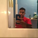 Profile Picture of Joshua Lindo (@joshua.lindo076) on Instagram