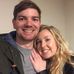 Profile Picture of Darcy Wilkinson (@darcy.wilkinson.31) on Facebook
