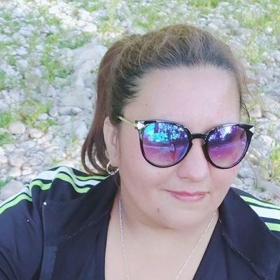 Profile Picture of Cely Rodriguez (@Celyrodriguez13) on Twitter
