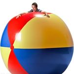 Profile Picture of Barry Heath (@big_balls_barry_2) on Instagram