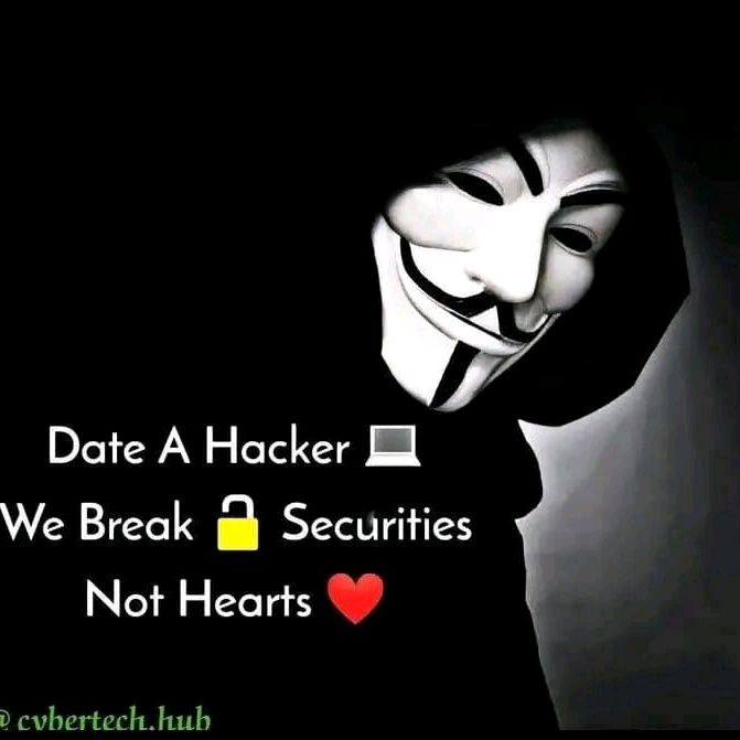 Profile Picture of jay_hack (@jay_hack_) on Tiktok