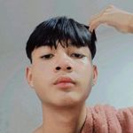 Profile Picture of ไอ้เจมม ไงค้าบบ (@jame_godbot) on Instagram