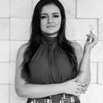 Profile Picture of Anna Alice Neumann (@nannaneumann) on Instagram