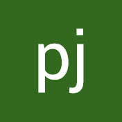Profile Picture of Pj Singh (@panjabipimp1) on Youtube