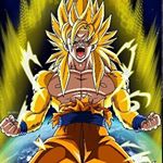 Profile Picture of Kenneth M. carrasquillo santos (@kennethm.carrad) on Instagram