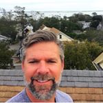 Profile Picture of Thomas Solberg (@thomassolberg56) on Instagram