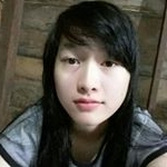 Profile Picture of Phụng Triệu (@phung_trieu) on Instagram