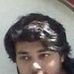 Profile Picture of Sidharth Mohan (@sidharth.mohan.5855) on Facebook