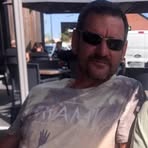 Profile Picture of Larry Caron (@Larry-Caron) on Facebook