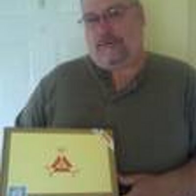 Profile Picture of Andrew Denney (@Bosssetter) on Twitter