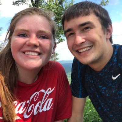 Profile Picture of Rachel Honeycutt (@RachelHoney15) on Twitter