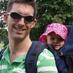 Profile Picture of Scott Syme (@scsyme) on Twitter