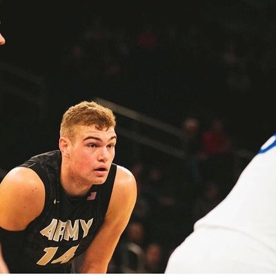 Profile Picture of Matt Wilson (@14mattwilson14) on Twitter
