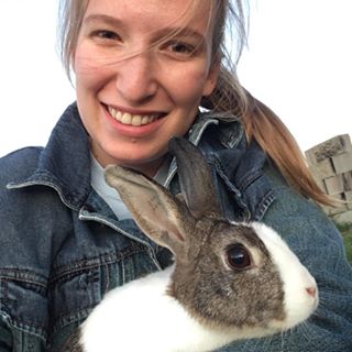 Gabriell Conn - Facebook Profile Picture of Gabriell Conn (@gabriell.conn.3) on Facebook