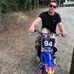 Profile Picture of Adam O Connor (@adam.oconnor.5220) on Facebook