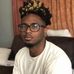 Profile Picture of Corey Moore (@corey.g.moore) on Facebook