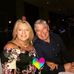 Profile Picture of Paula Hegarty (@paula.hegarty.167) on Facebook