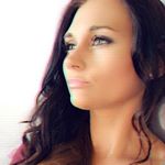 Profile Picture of Sarah Troupe (@mamasarahmarie) on Instagram