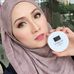 Profile Picture of Cassy Noor Shiela (@cassy.cosmetic.71) on Facebook