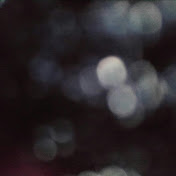 Profile Picture of Brendan Beatty (@brendanbeatty2955) on Youtube