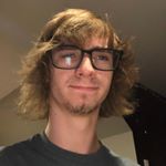 Profile Picture of Derek Sharp (@derek_sharp_music) on Instagram