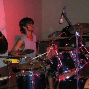 Profile Picture of Manu Krishnan (@156414795) on Myspace