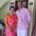 Profile Picture of Preethi Kumar (@preethi.kumar.7545) on Facebook