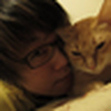 Profile Picture of sun ko (@sunko927) on Flickr