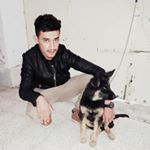 Profile Picture of Fødil😎🤨 leő (@fodilleo) on Instagram