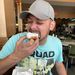 Profile Picture of Logan Roberts (@rostlo1985) on Pinterest
