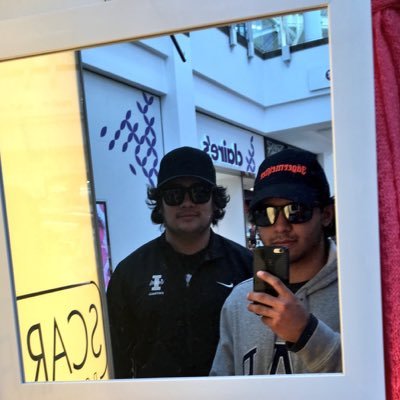 Profile Picture of Randy Savage (@howie154) on Twitter