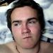 Profile Picture of Nicholas Paull (@draygon18) on Pinterest
