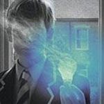 Profile Picture of Keith Howard (@keithbarklem) on Instagram